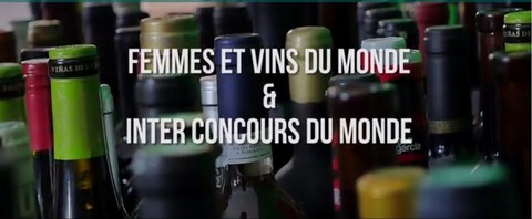 mailleurs concours de vins