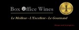 box office wines achat de vins en direct