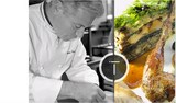 wine_social_media_chomerac